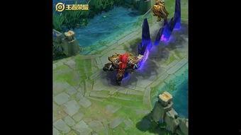 最新赛季故事爆料,揭秘神秘故事线与英雄命运