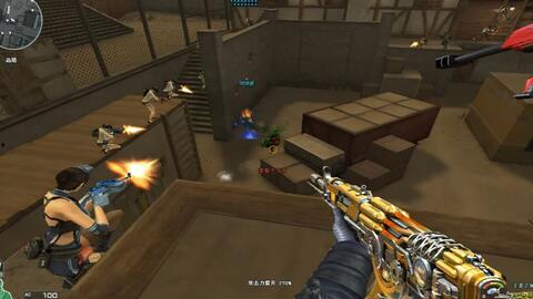 王者之城最新爆料消息,揭秘神秘新英雄与颠覆性游戏玩法大曝光！