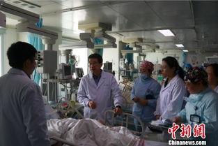 江苏医院爆料事件最新进展,真相逐步浮出水面