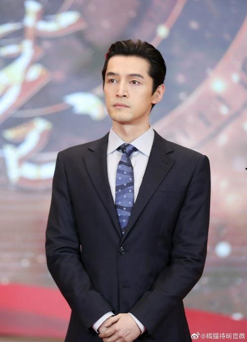 胡歌高考最新爆料是谁啊,揭秘明星学霸背后的努力与汗水