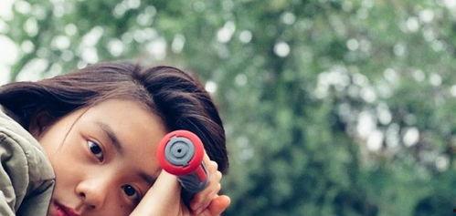 好爸爸最新爆料黄多多,好爸爸独家爆料多面女儿