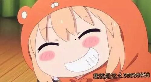 小埋爆料最新,揭秘娱乐圈最新热点事件