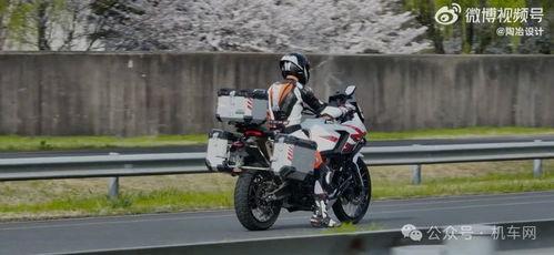升仕501k最新爆料,性能与设计双飞跃，引领摩托车新潮流