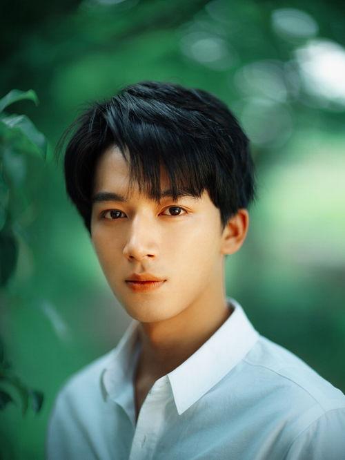 林威同曦爆料了吗最新消息,揭秘背后真相