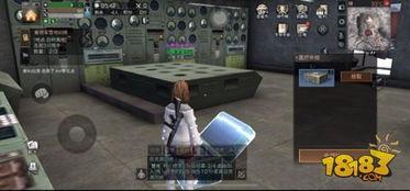 明日之后最新特训爆料,全新特训爆料，揭秘生存挑战新篇章！