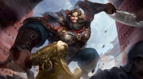 无双皮肤最新爆料时间,揭秘神秘时间背后的精彩细节