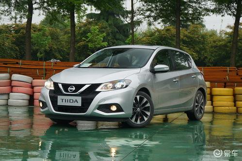 日产油宝最新爆料,揭秘汽车养护界的黑科技秘密