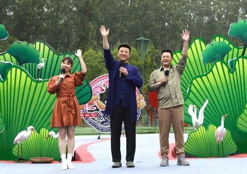 江山新闻爆料最新消息视频,最新爆料视频揭秘，详情敬请关注