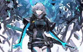 娜美至臻爆料视频大全最新,揭秘背后惊人真相