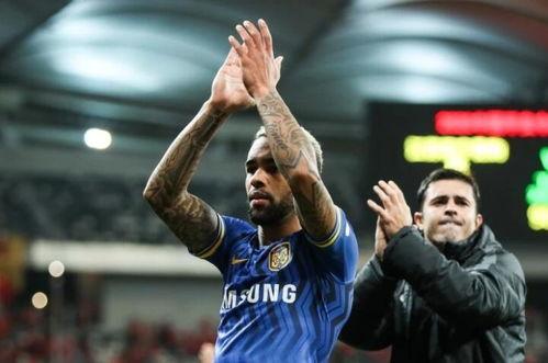 特谢拉最新爆料,足球生涯背后的故事与心路历程