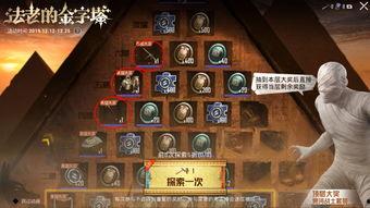 军需宝箱最新爆料在哪,探寻神秘生成地点的神秘面纱