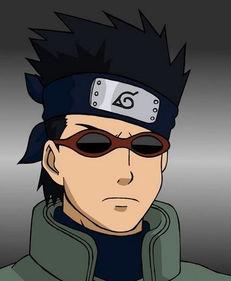 山城青叶最新爆料,揭秘娱乐圈最新热点事件