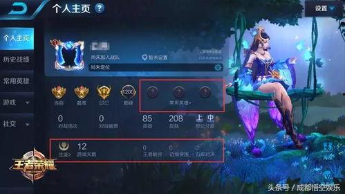 怎么找王者最新爆料,如何轻松获取王者荣耀最新爆料信息