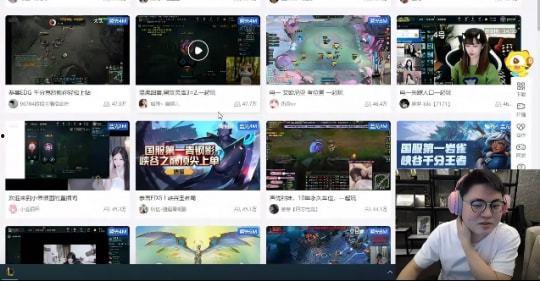 大瓜最新爆料新闻直播,最新直播揭露惊人内幕，娱乐圈风云再起！