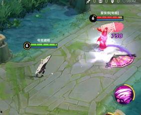 王者新皮肤爆料最新联动火影