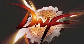 apec手游最新爆料,神秘新角色曝光，游戏玩法大升级！