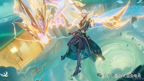 赵云龙年限定最新爆料