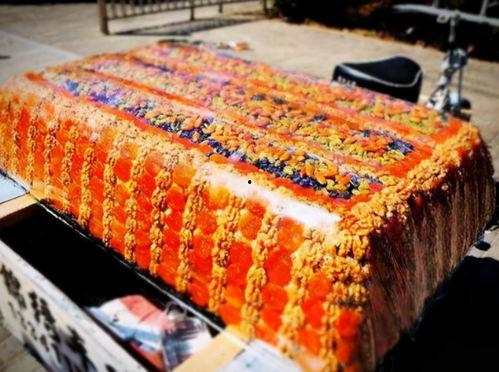 新疆切糕爆料视频最新版