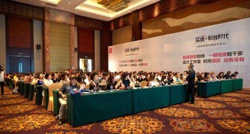 杭州俞女士最新爆料,揭秘某知名企业惊人内幕