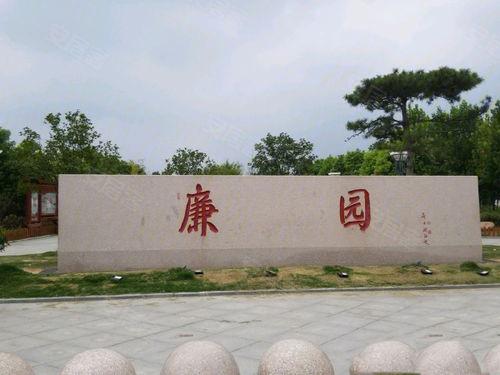 淮阳建业最新爆料信息网,揭秘项目进展与未来规划亮点