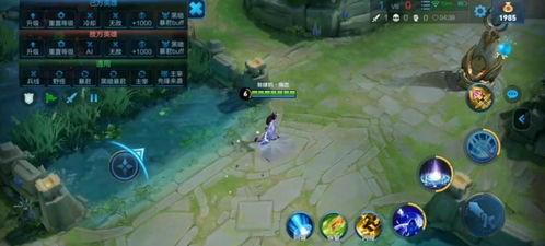 王者最新爆料西施出装,王者峡谷时尚达人装备攻略揭秘