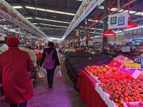 埠西市场爆料事件最新消息,最新进展揭秘！”