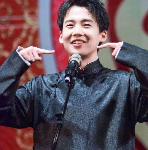 郭麒麟爆料知乎最新,揭秘知乎新功能背后的故事