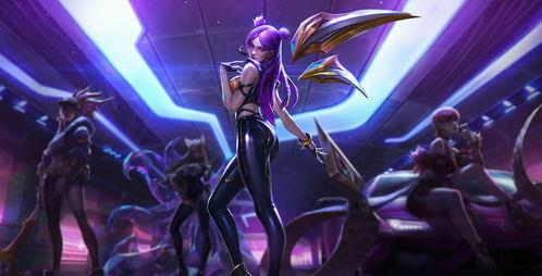 卡莎爆料视频大全最新下载