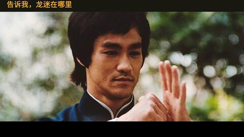 虎帅最新爆料视频播放大全