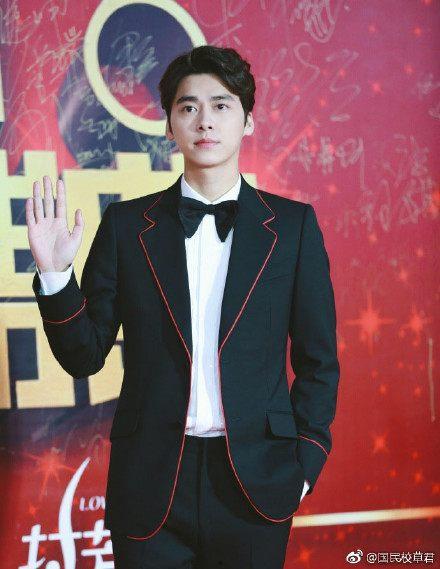 爆料视频李易峰最新,爆料视频揭示神秘事件